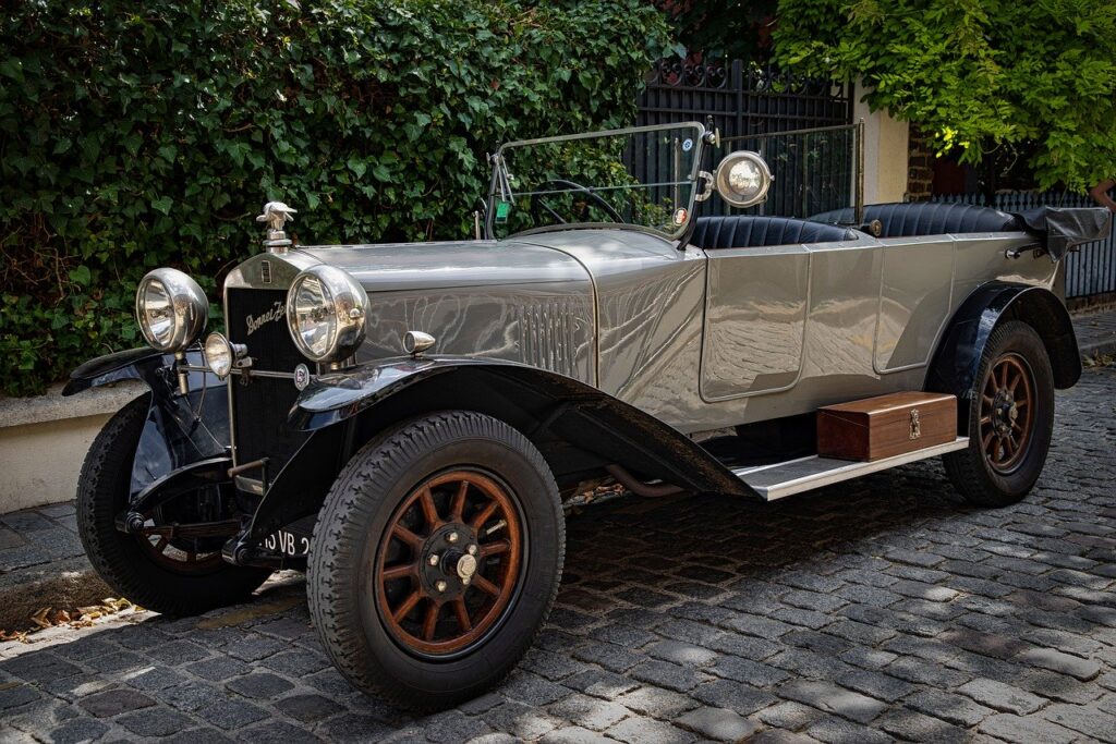 car, automobile, auto